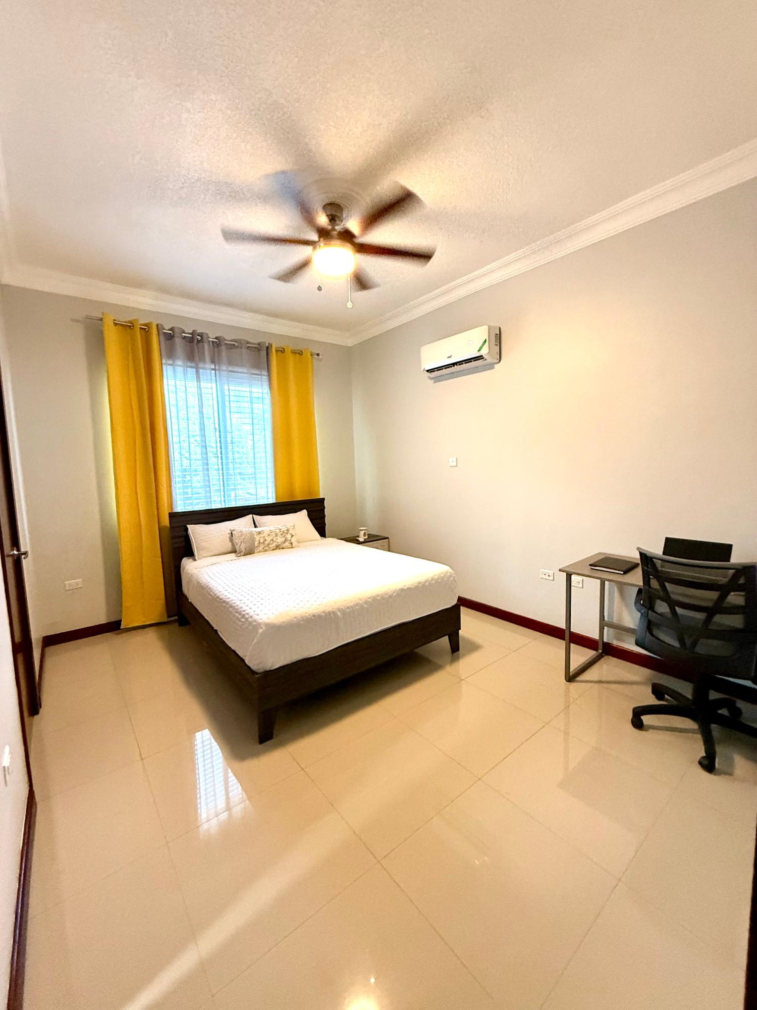 Twelfth image of 46 Paddington in Kingston 6, St. Andrew, Jamaica - property is For Rent