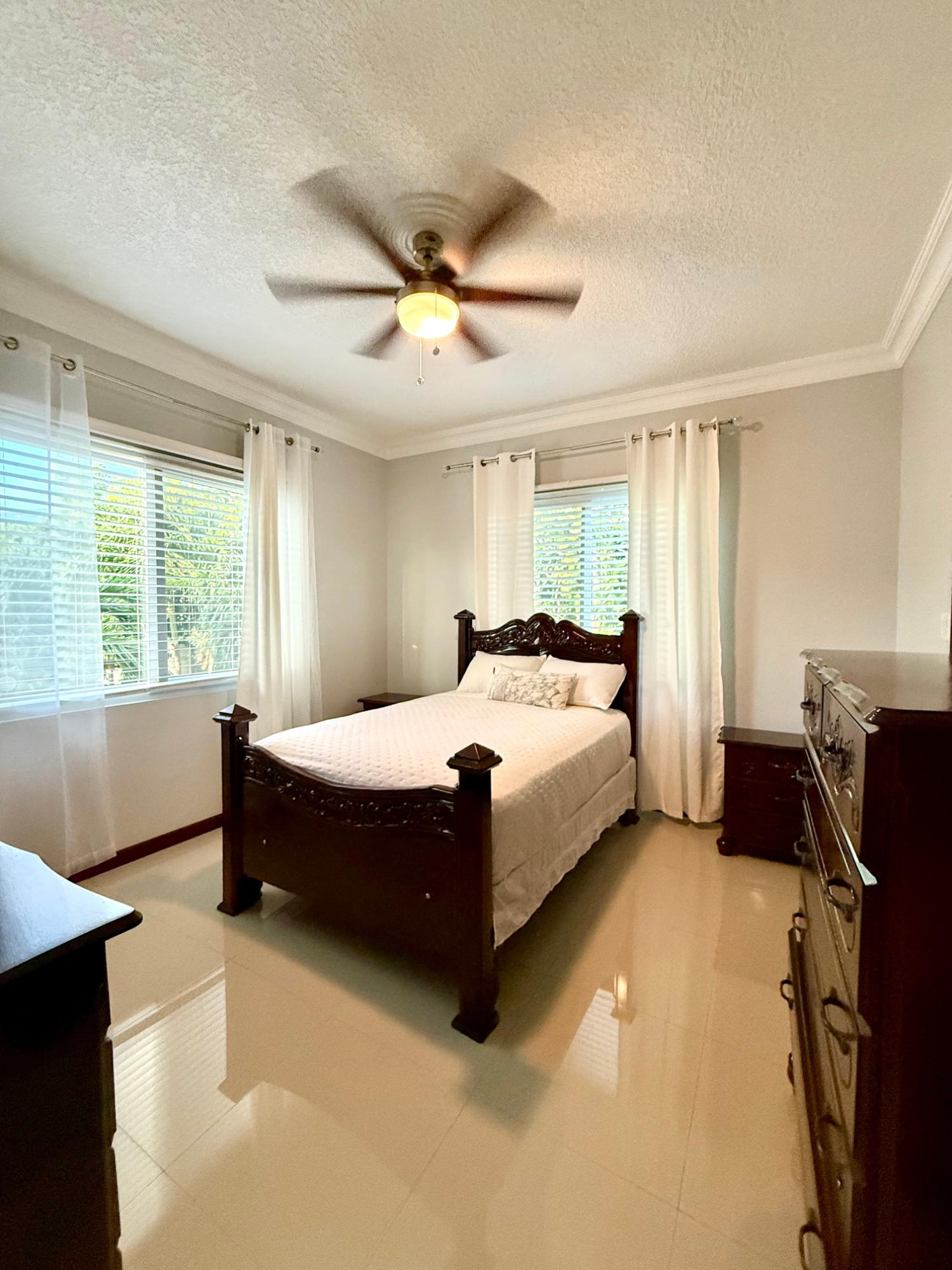 Seventh image of 46 Paddington in Kingston 6, St. Andrew, Jamaica - property is For Rent