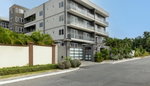 First image of 46 Paddington in Kingston 6, St. Andrew, Jamaica - property is For Rent