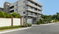 First image of 46 Paddington in Kingston 6, St. Andrew, Jamaica - property is For Rent