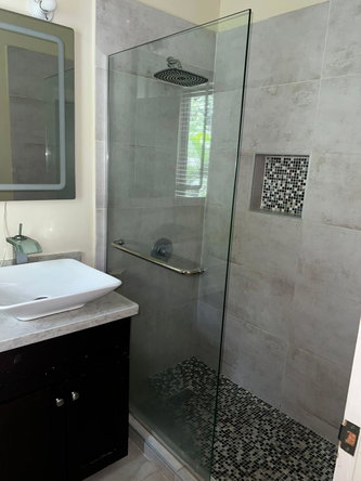 Second image of 13-6 Ottawa Avenue in Kingston 6, St. Andrew, Jamaica - property is For Rent