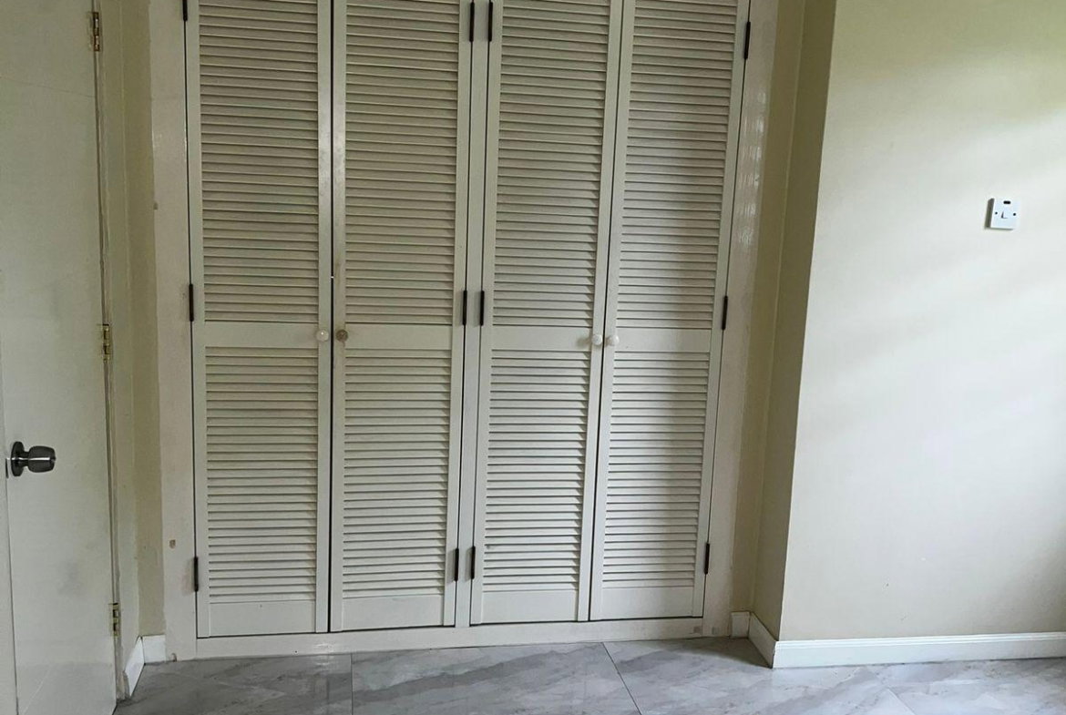 First image of 13-6 Ottawa Avenue in Kingston 6, St. Andrew, Jamaica - property is For Rent