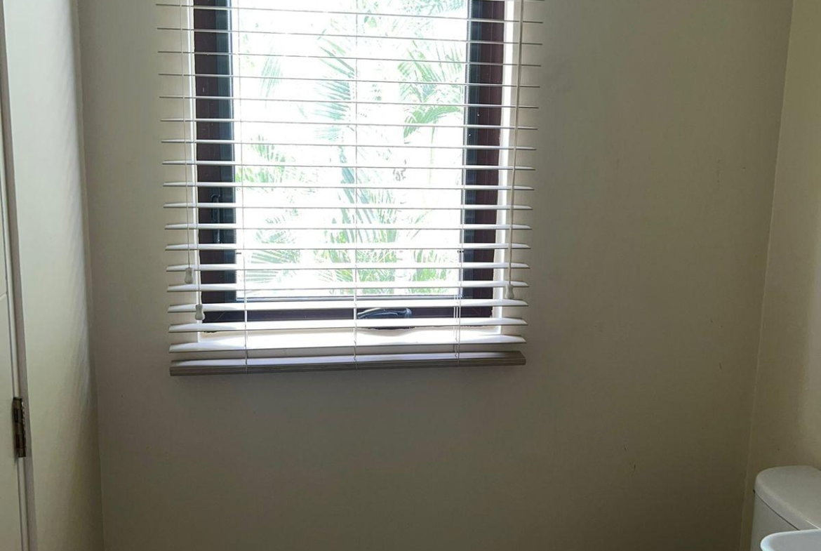 Third image of 13-6 Ottawa Avenue in Kingston 6, St. Andrew, Jamaica - property is For Rent