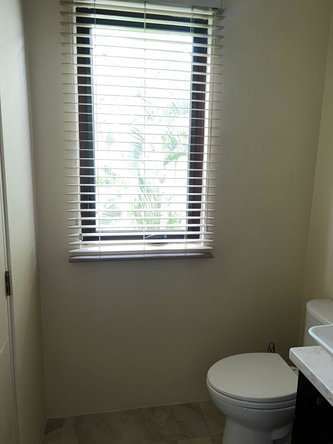 Third image of 13-6 Ottawa Avenue in Kingston 6, St. Andrew, Jamaica - property is For Rent