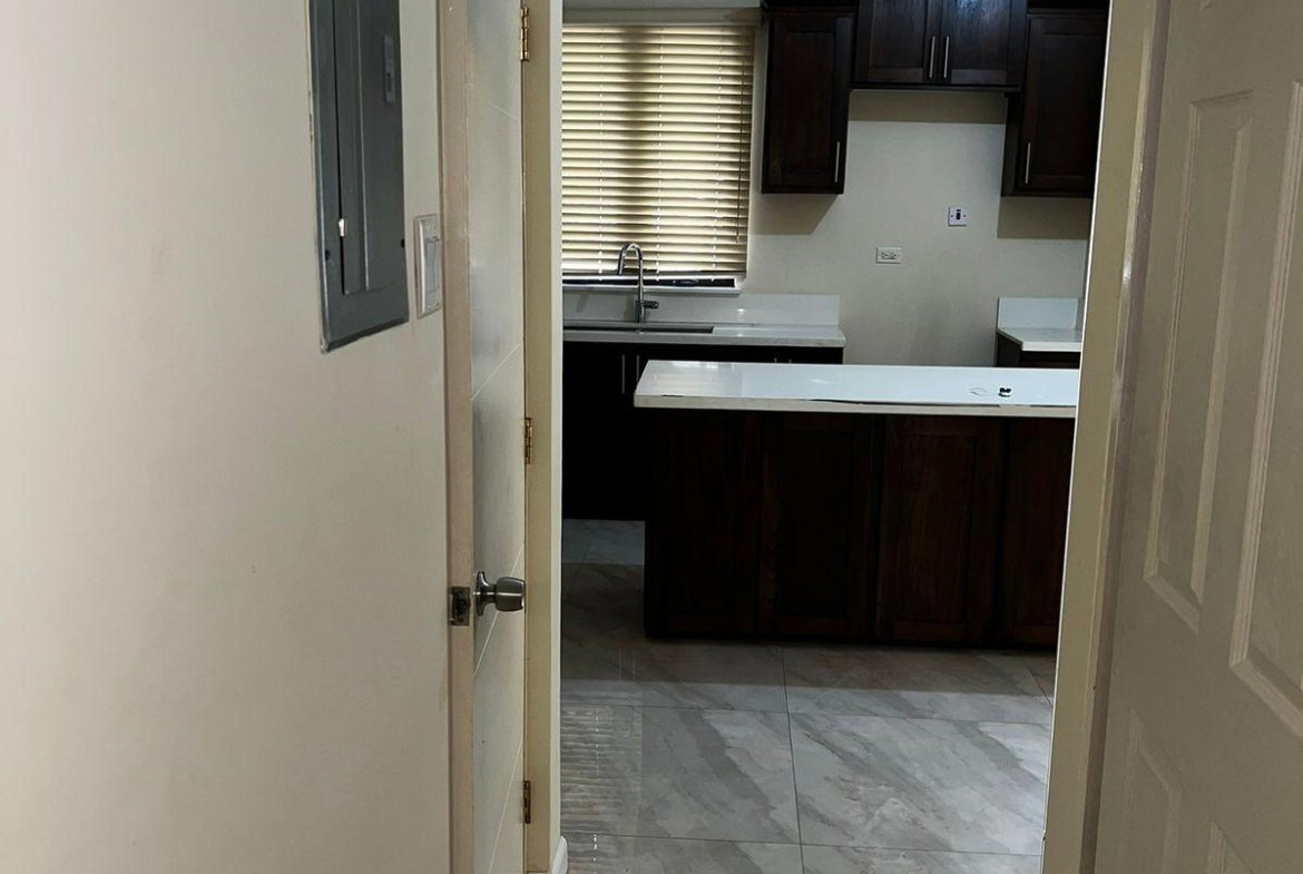 Fourth image of 13-6 Ottawa Avenue in Kingston 6, St. Andrew, Jamaica - property is For Rent
