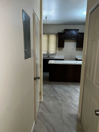 Fourth image of 13-6 Ottawa Avenue in Kingston 6, St. Andrew, Jamaica - property is For Rent