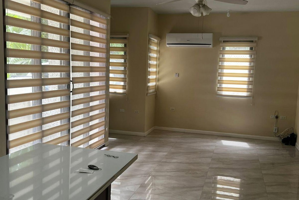 Fifth image of 13-6 Ottawa Avenue in Kingston 6, St. Andrew, Jamaica - property is For Rent