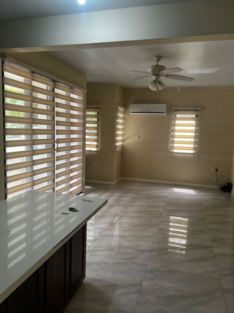 Fifth image of 13-6 Ottawa Avenue in Kingston 6, St. Andrew, Jamaica - property is For Rent