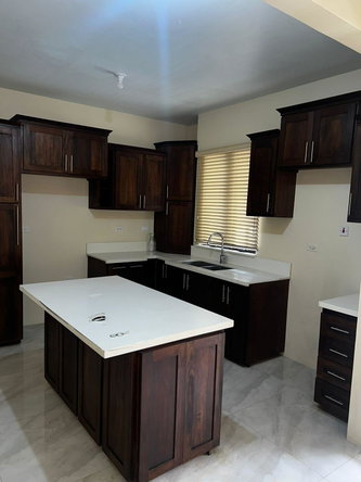 Sixth image of 13-6 Ottawa Avenue in Kingston 6, St. Andrew, Jamaica - property is For Rent