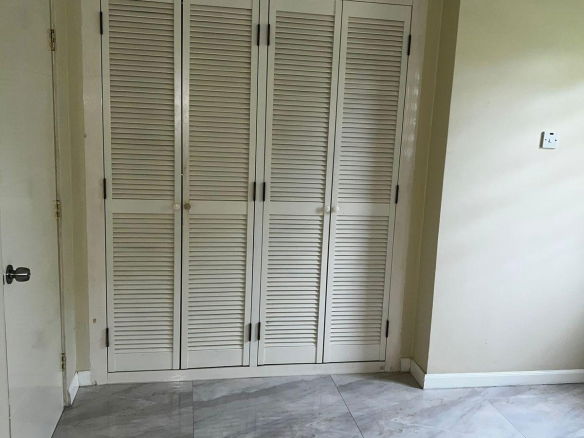 First image of 13-6 Ottawa Avenue in Kingston 6, St. Andrew, Jamaica - property is For Rent