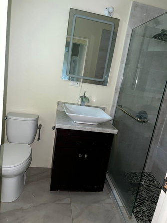 Seventh image of 13-6 Ottawa Avenue in Kingston 6, St. Andrew, Jamaica - property is For Rent