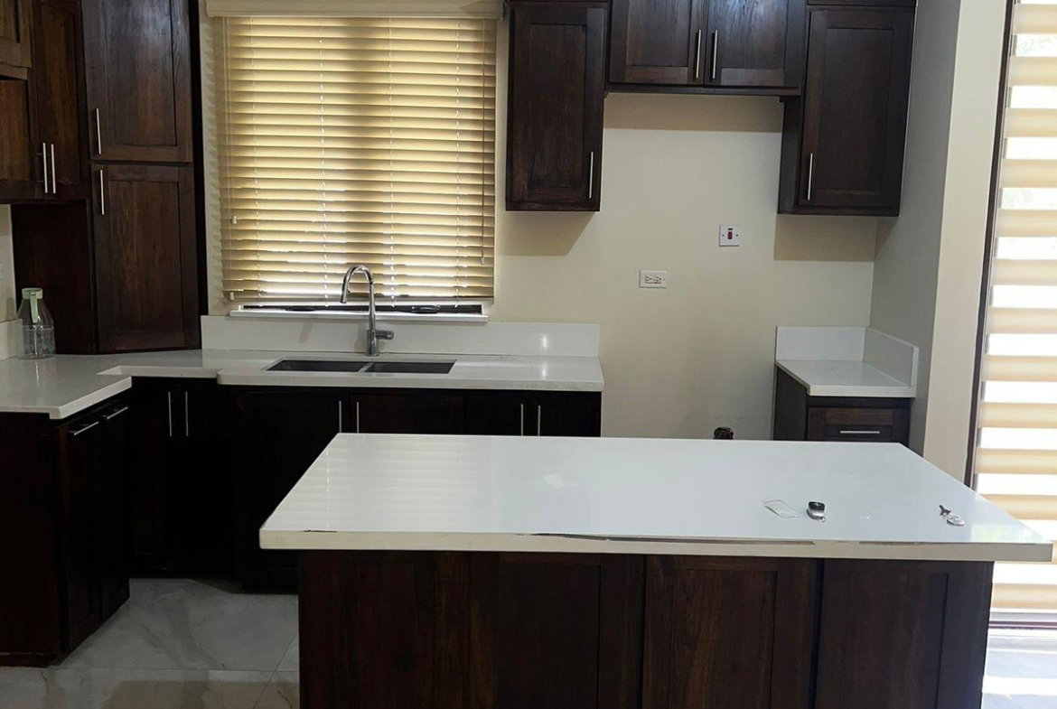 Eighth image of 13-6 Ottawa Avenue in Kingston 6, St. Andrew, Jamaica - property is For Rent