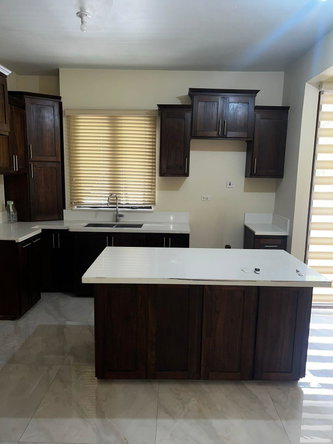Eighth image of 13-6 Ottawa Avenue in Kingston 6, St. Andrew, Jamaica - property is For Rent