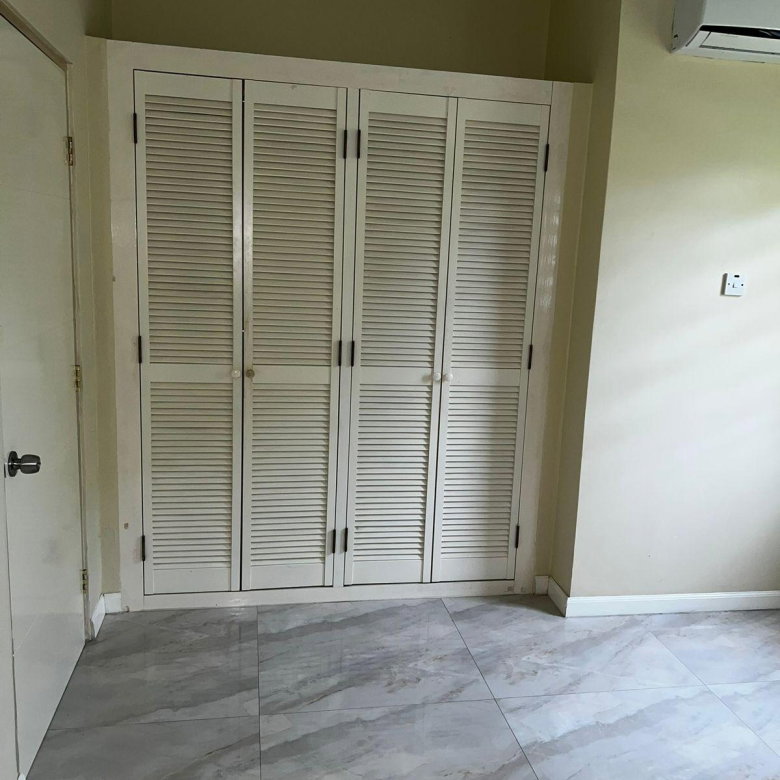 First image of 13-6 Ottawa Avenue in Kingston 6, St. Andrew, Jamaica - property is For Rent