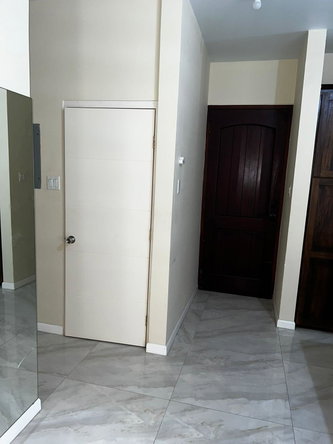 Ninth image of 13-6 Ottawa Avenue in Kingston 6, St. Andrew, Jamaica - property is For Rent