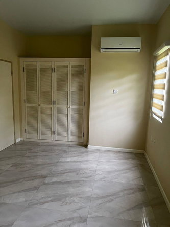 Tenth image of 13-6 Ottawa Avenue in Kingston 6, St. Andrew, Jamaica - property is For Rent
