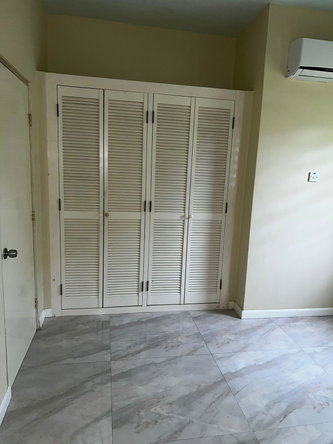 First image of 13-6 Ottawa Avenue in Kingston 6, St. Andrew, Jamaica - property is For Rent