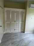 First image of 13-6 Ottawa Avenue in Kingston 6, St. Andrew, Jamaica - property is For Rent