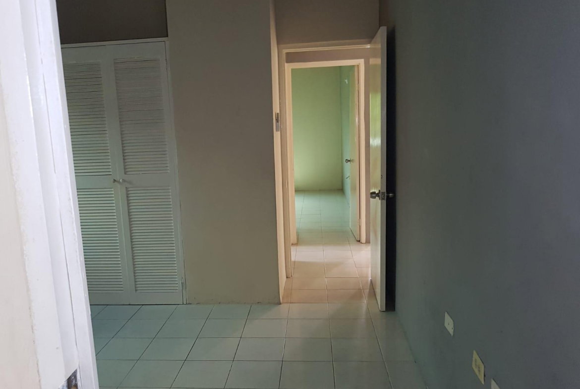 Eleventh image of Unit 1-lot 587 Albatros Drive in Bogue Village, St. James, Jamaica - property is For Rent