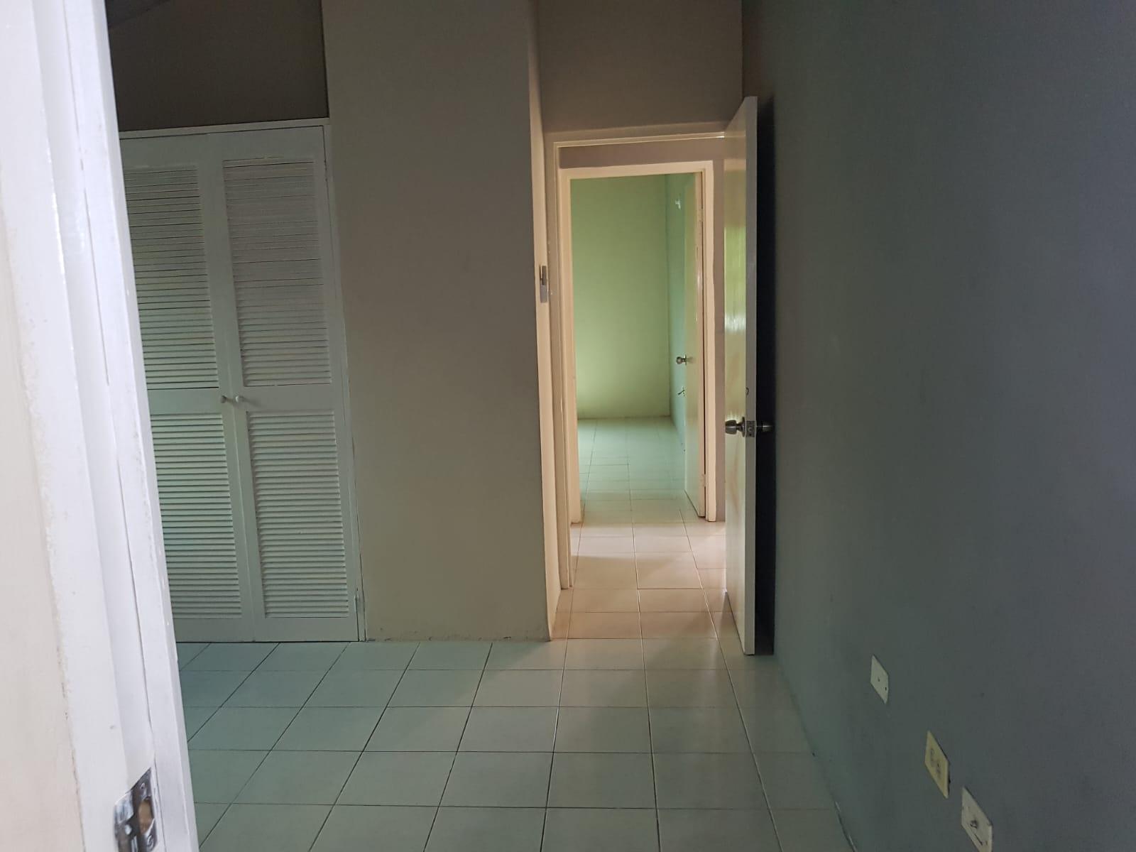 Eleventh image of Unit 1-lot 587 Albatros Drive in Bogue Village, St. James, Jamaica - property is For Rent