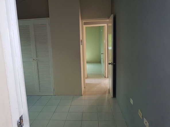 Eleventh image of Unit 1-lot 587 Albatros Drive in Bogue Village, St. James, Jamaica - property is For Rent