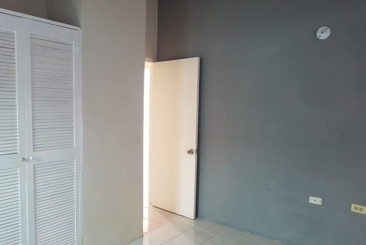 Twelfth image of Unit 1-lot 587 Albatros Drive in Bogue Village, St. James, Jamaica - property is For Rent