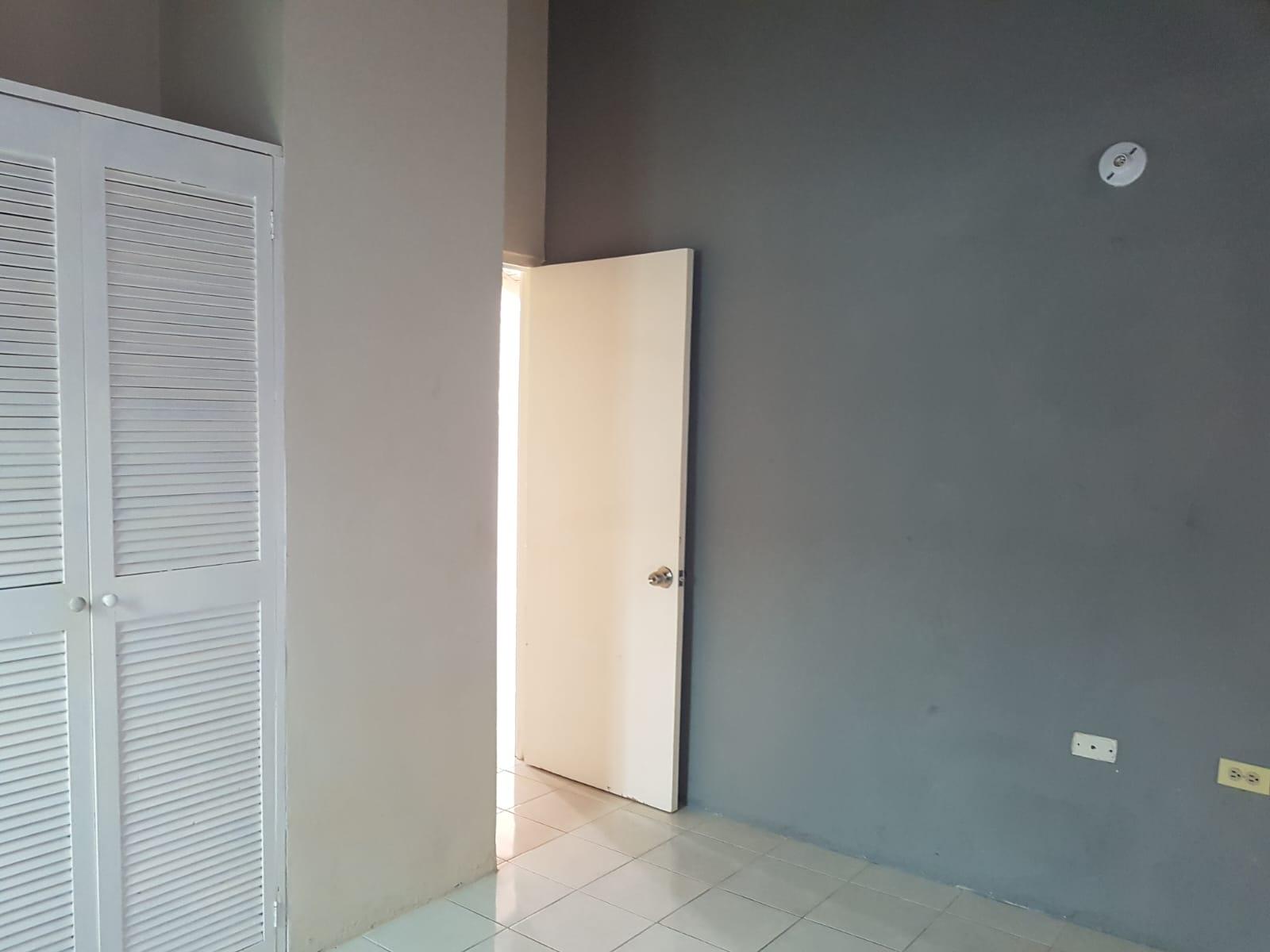 Twelfth image of Unit 1-lot 587 Albatros Drive in Bogue Village, St. James, Jamaica - property is For Rent