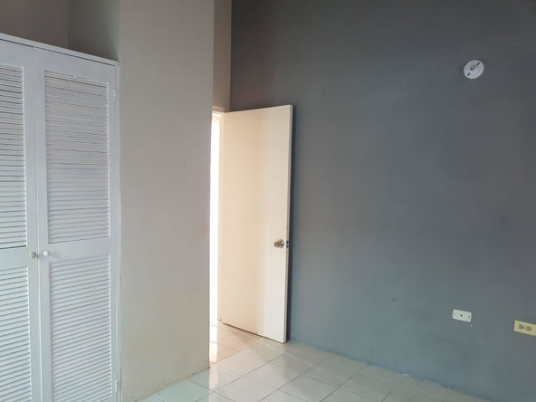 Twelfth image of Unit 1-lot 587 Albatros Drive in Bogue Village, St. James, Jamaica - property is For Rent