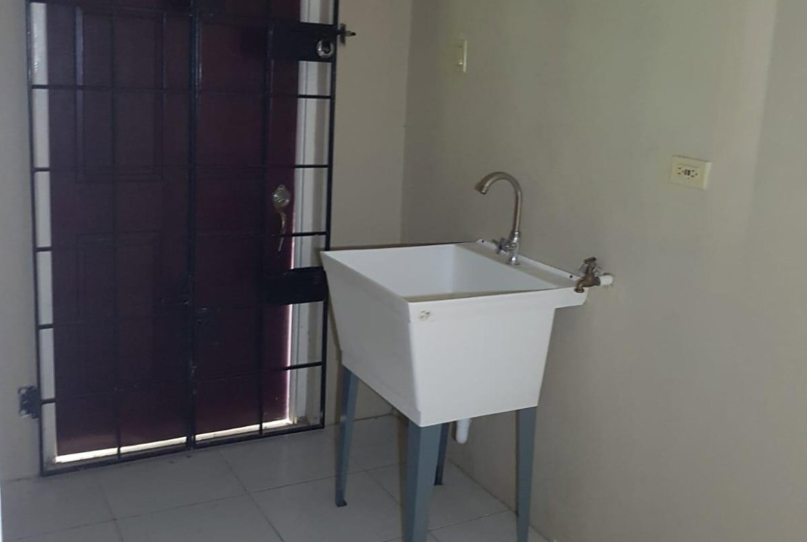 Thirteenth image of Unit 1-lot 587 Albatros Drive in Bogue Village, St. James, Jamaica - property is For Rent