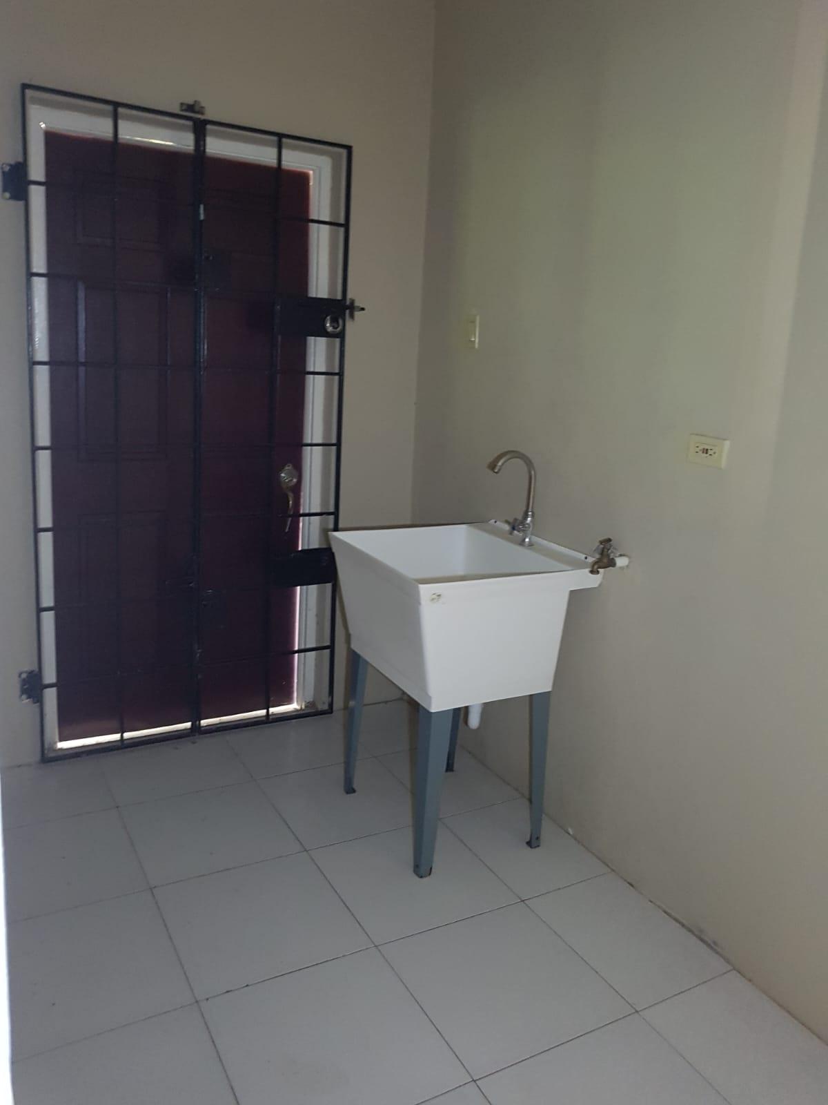 Thirteenth image of Unit 1-lot 587 Albatros Drive in Bogue Village, St. James, Jamaica - property is For Rent