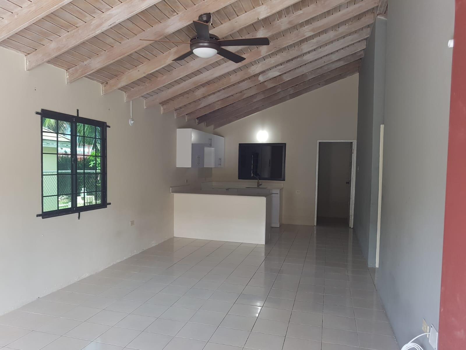 Fourth image of Unit 1-lot 587 Albatros Drive in Bogue Village, St. James, Jamaica - property is For Rent