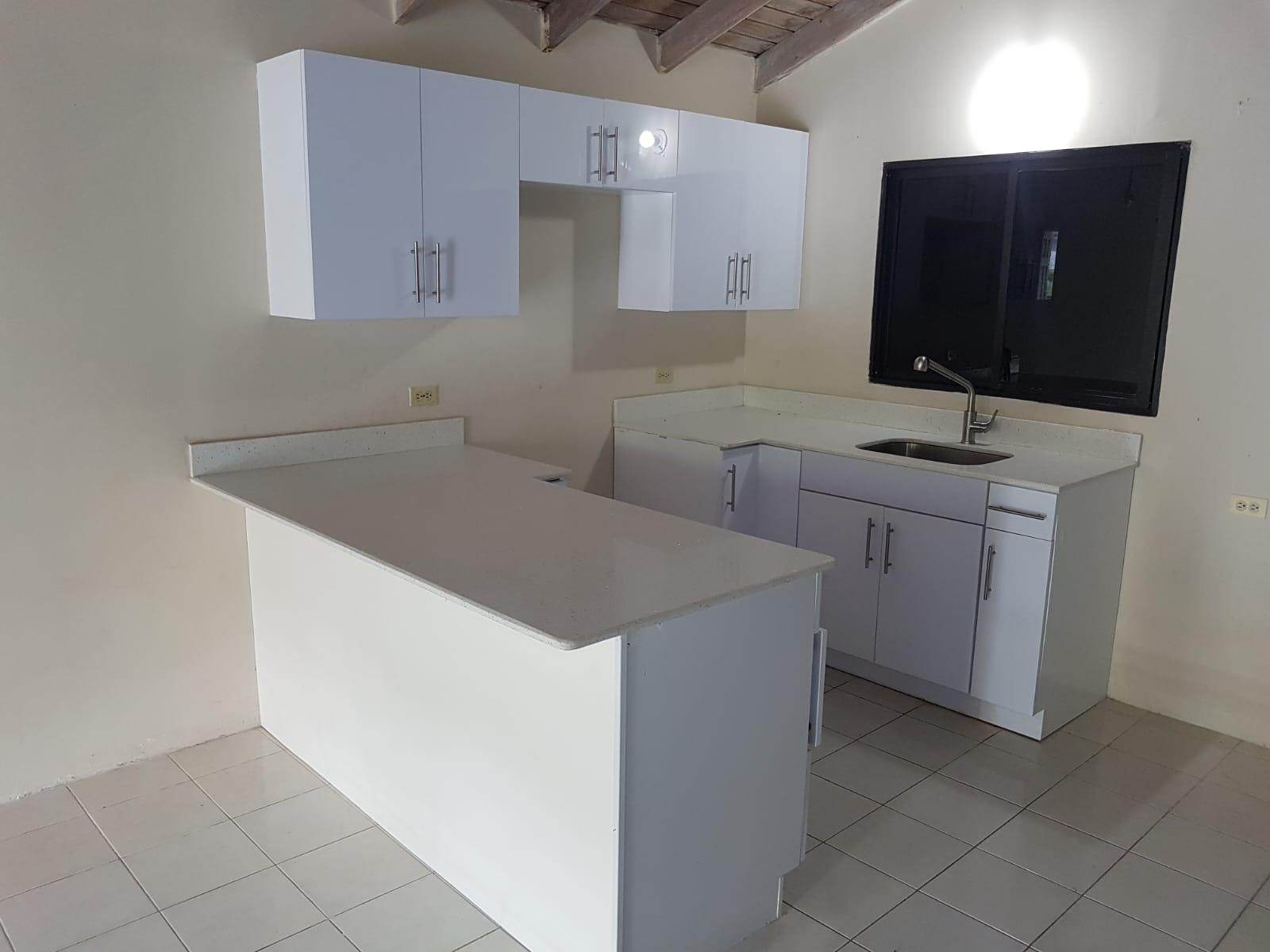 Sixth image of Unit 1-lot 587 Albatros Drive in Bogue Village, St. James, Jamaica - property is For Rent