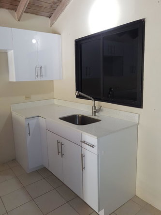 Seventh image of Unit 1-lot 587 Albatros Drive in Bogue Village, St. James, Jamaica - property is For Rent