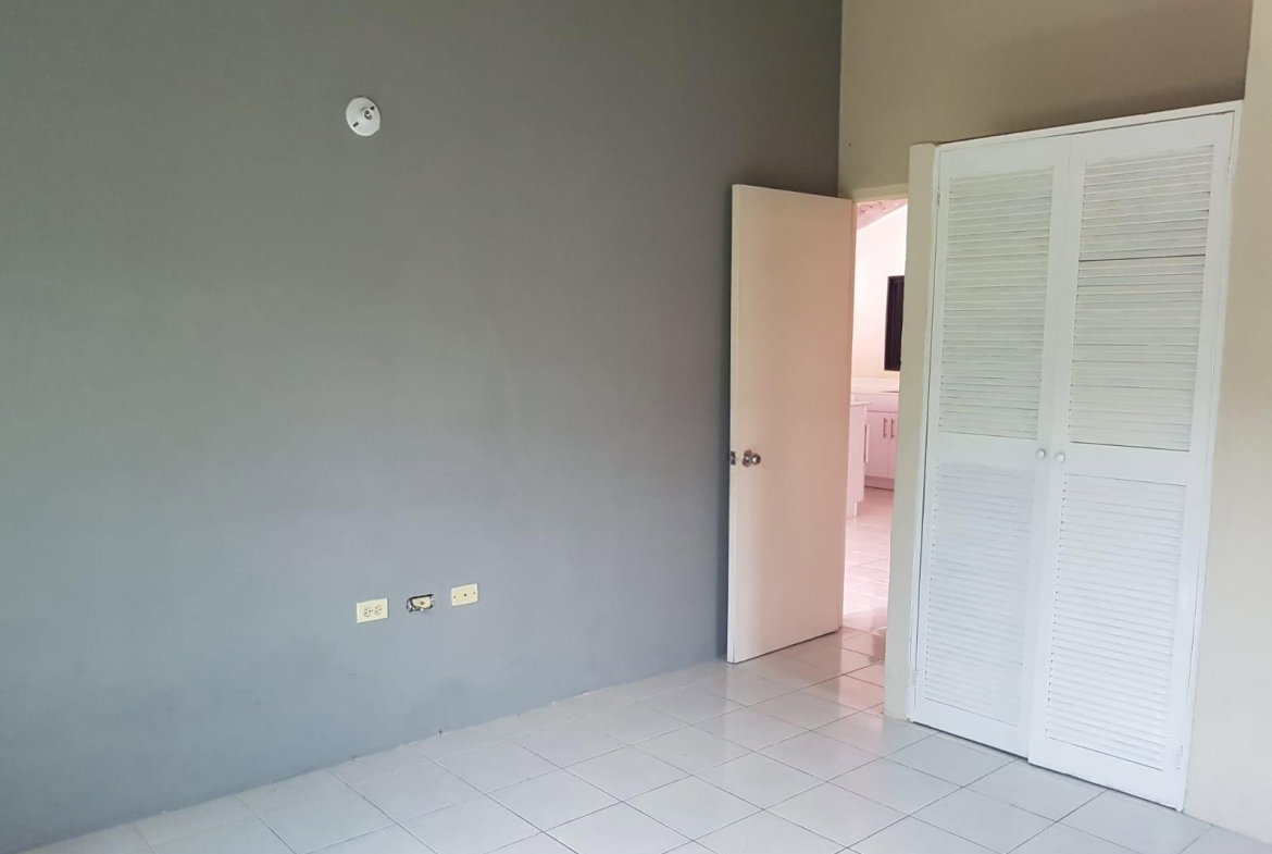 Eighth image of Unit 1-lot 587 Albatros Drive in Bogue Village, St. James, Jamaica - property is For Rent