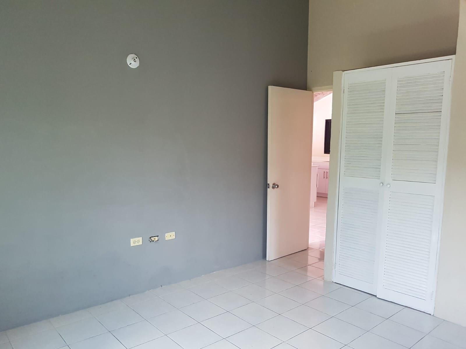 Eighth image of Unit 1-lot 587 Albatros Drive in Bogue Village, St. James, Jamaica - property is For Rent