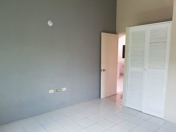 Eighth image of Unit 1-lot 587 Albatros Drive in Bogue Village, St. James, Jamaica - property is For Rent
