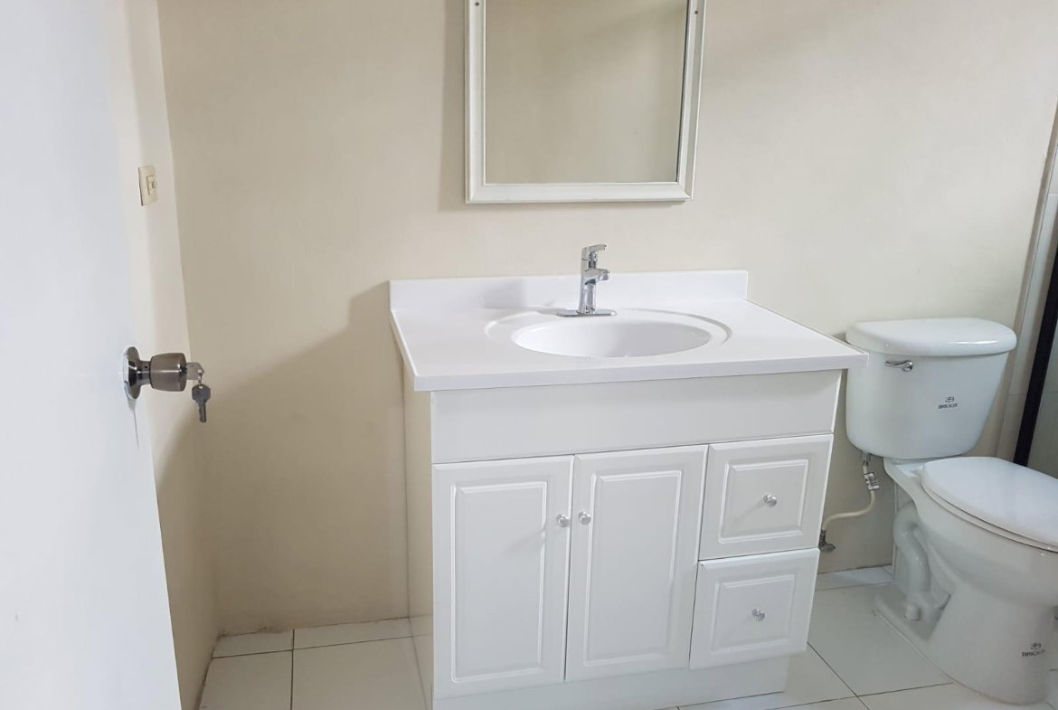 Ninth image of Unit 1-lot 587 Albatros Drive in Bogue Village, St. James, Jamaica - property is For Rent