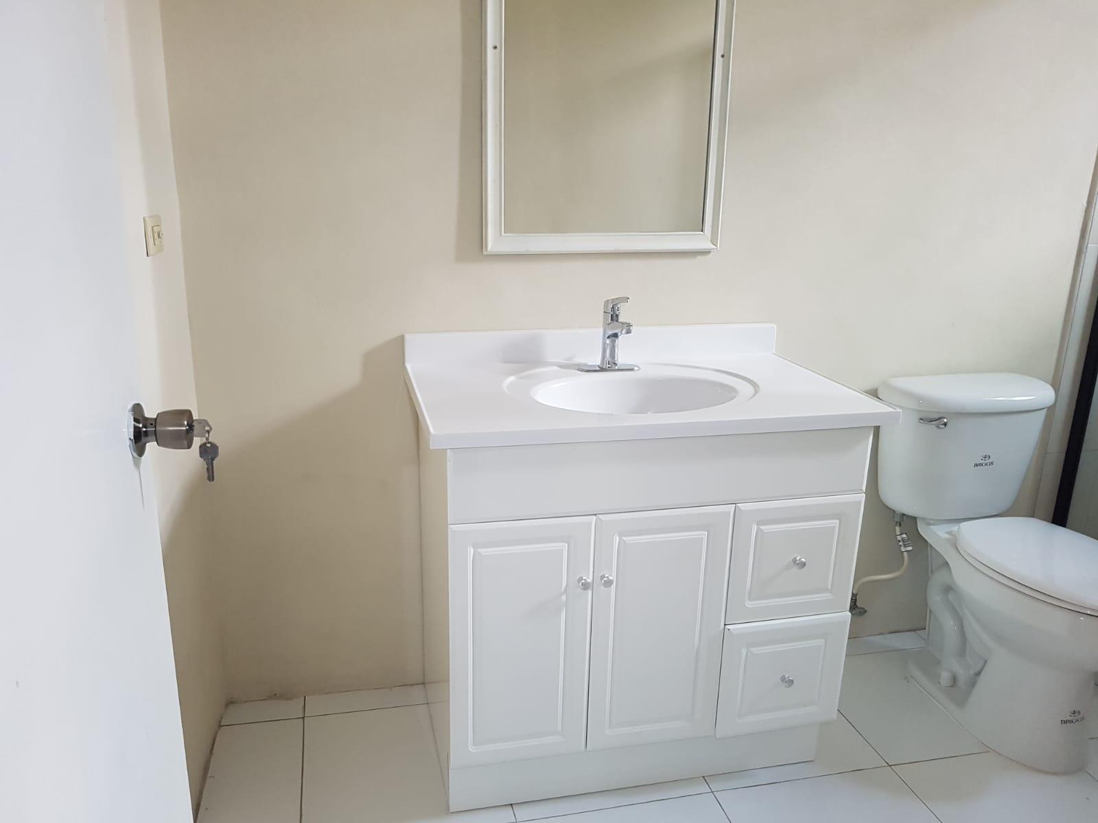 Ninth image of Unit 1-lot 587 Albatros Drive in Bogue Village, St. James, Jamaica - property is For Rent