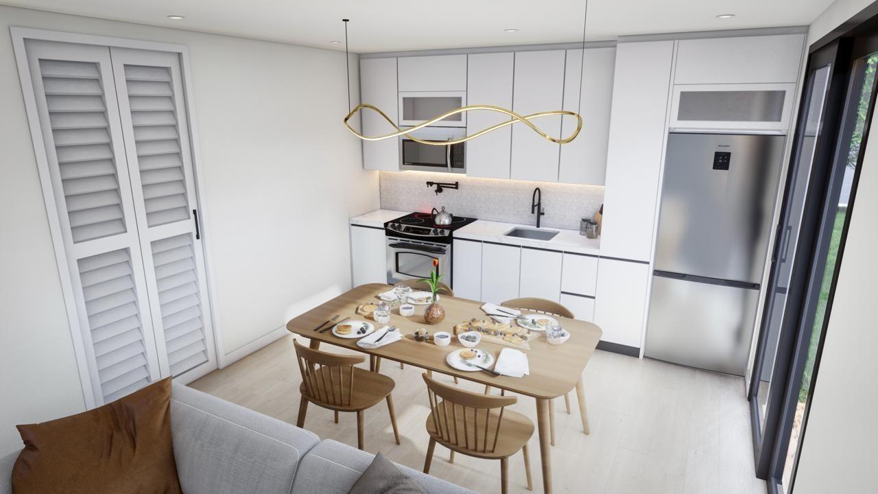 Twelfth image of 6-33 Sonway Crescent in Lucea, Hanover, Jamaica - property is For Sale