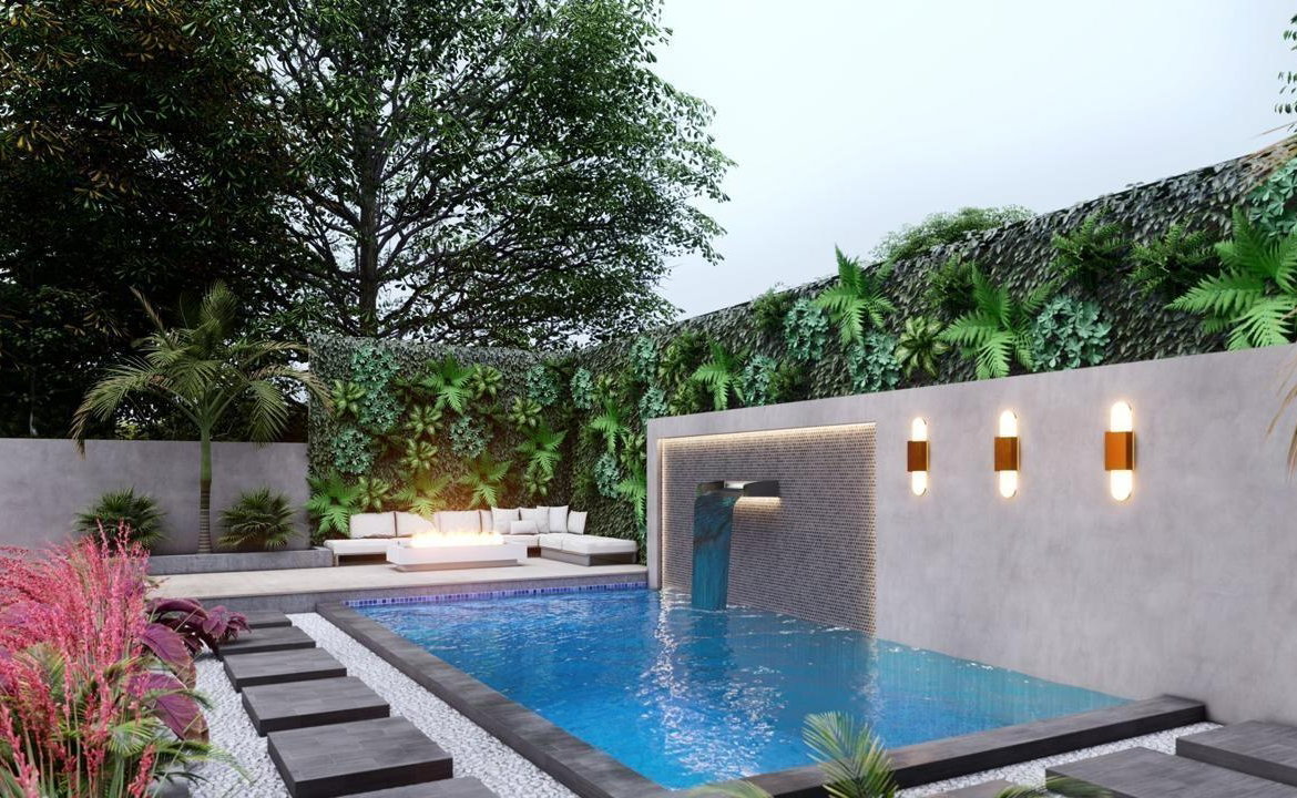 Seventeenth image of 6-33 Sonway Crescent in Lucea, Hanover, Jamaica - property is For Sale