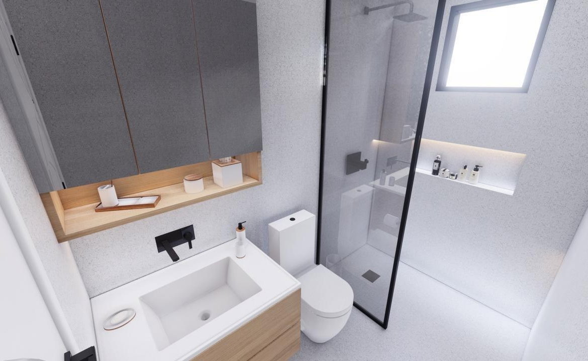 Twenty-Second image of 6-33 Sonway Crescent in Lucea, Hanover, Jamaica - property is For Sale