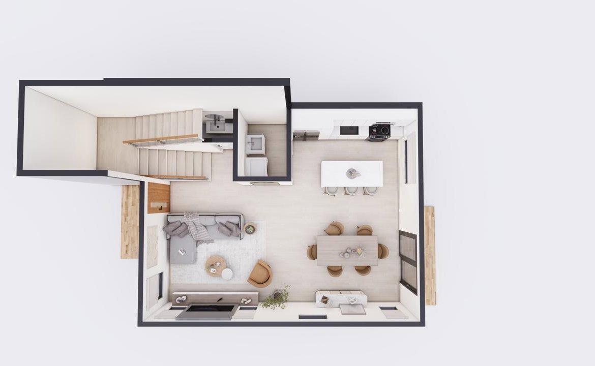 Twenty-Third image of 6-33 Sonway Crescent in Lucea, Hanover, Jamaica - property is For Sale