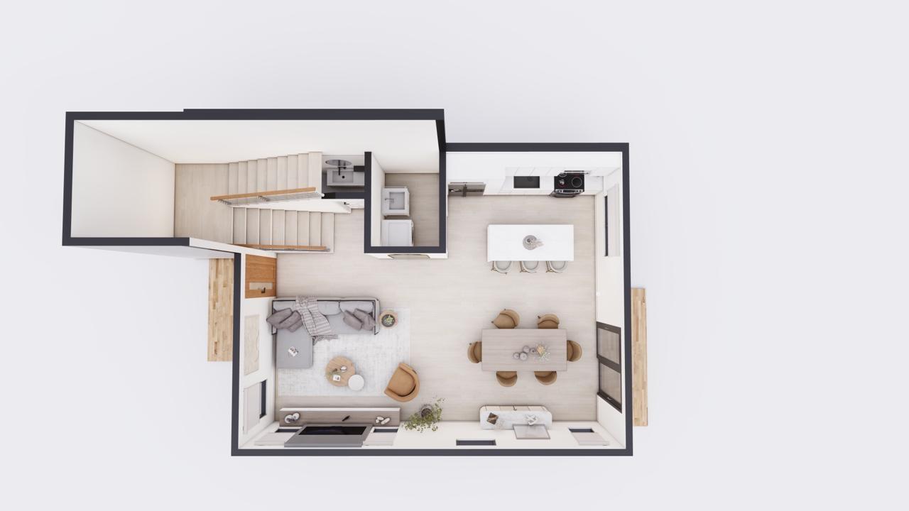 Twenty-Third image of 6-33 Sonway Crescent in Lucea, Hanover, Jamaica - property is For Sale