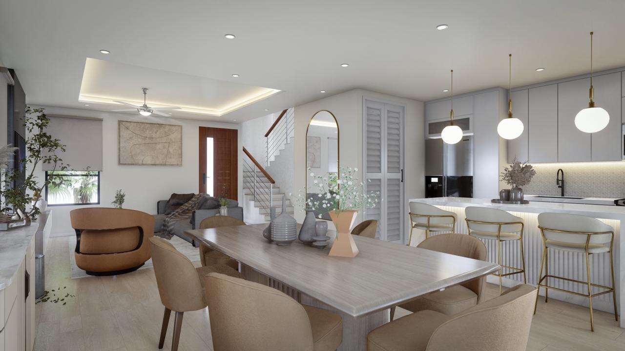 Twenty-Fifth image of 6-33 Sonway Crescent in Lucea, Hanover, Jamaica - property is For Sale