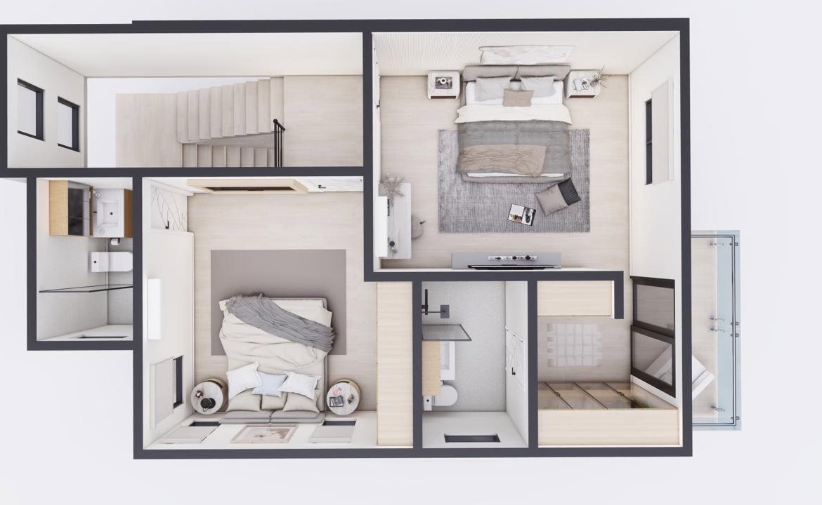 Twenty-Sixth image of 6-33 Sonway Crescent in Lucea, Hanover, Jamaica - property is For Sale