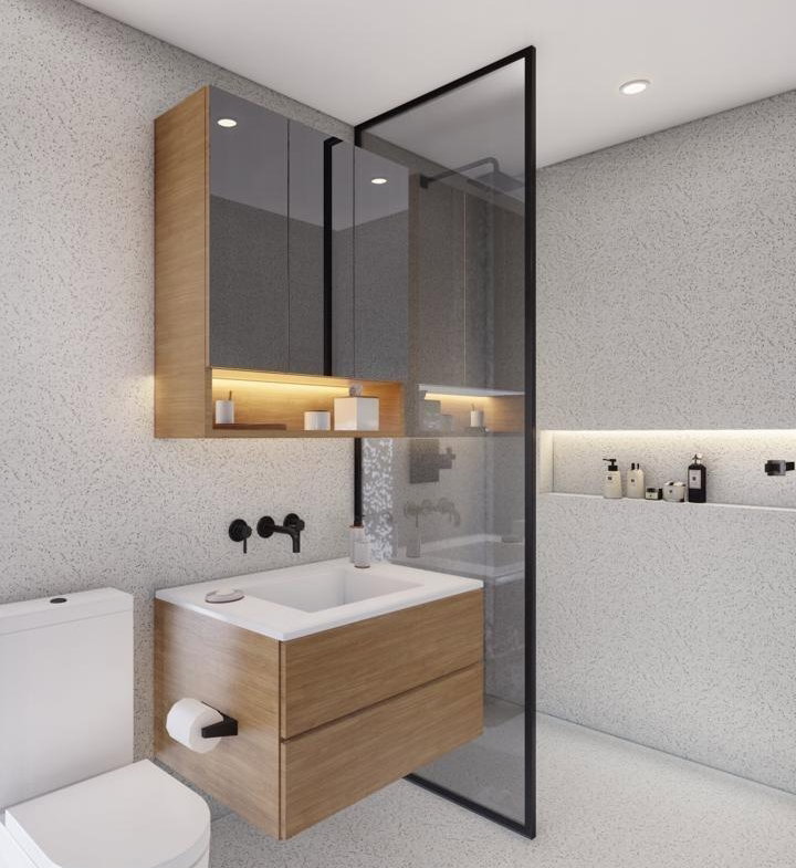 Twenty-Seventh image of 6-33 Sonway Crescent in Lucea, Hanover, Jamaica - property is For Sale