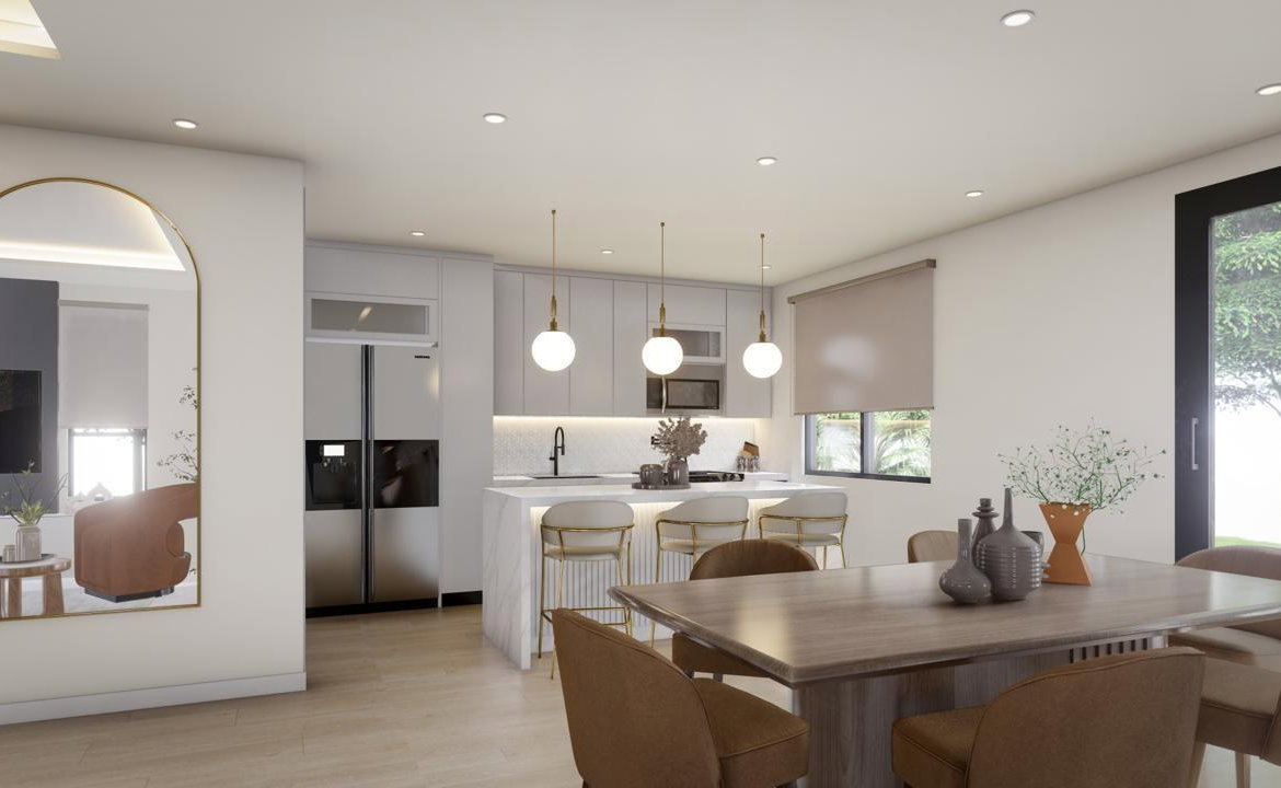 Twenty-Eighth image of 6-33 Sonway Crescent in Lucea, Hanover, Jamaica - property is For Sale