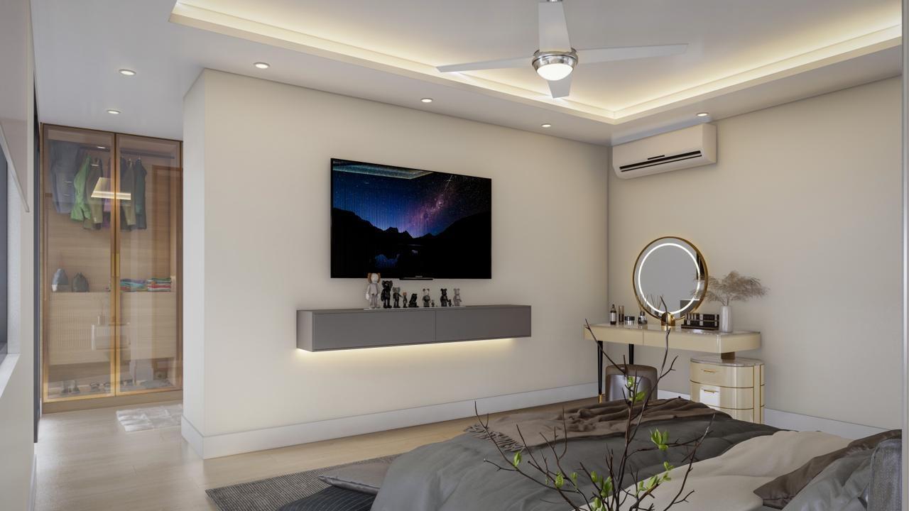 Twenty-Ninth image of 6-33 Sonway Crescent in Lucea, Hanover, Jamaica - property is For Sale