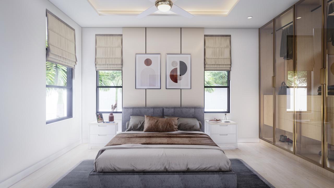 Fourth image of 6-33 Sonway Crescent in Lucea, Hanover, Jamaica - property is For Sale