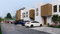 First image of 7-33 Sonway Crescent in Lucea, Hanover, Jamaica - property is For Sale